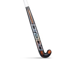 Brabo Traditional Carbon 80 LowBow Hockeystick