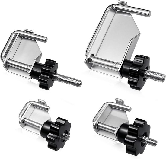 Remleiding toebehoren - Automotive Line
