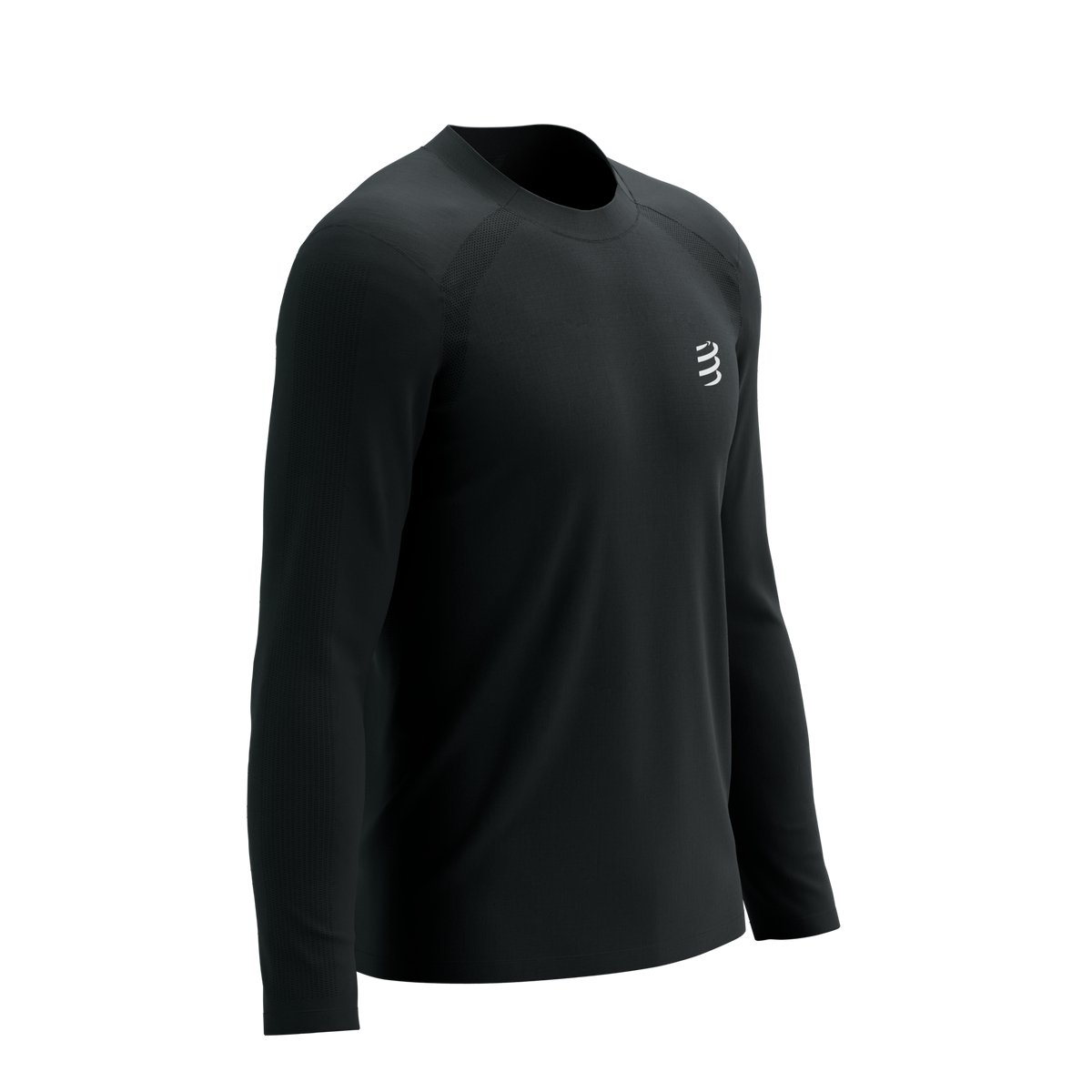 Performance LS Tshirt M