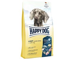 Happy Dog Fit & Vital Light Calorie Control - 1 kg