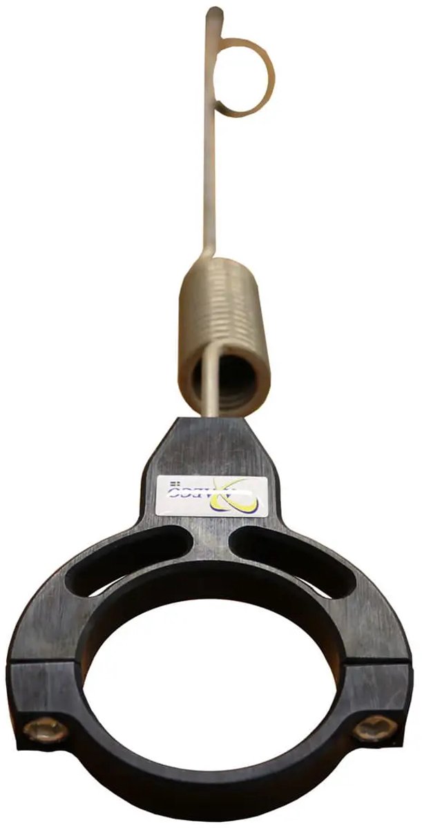 GS Antenna