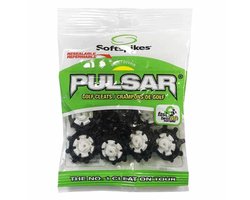 Soft Spikes Pulsar Fast Twist 3.0