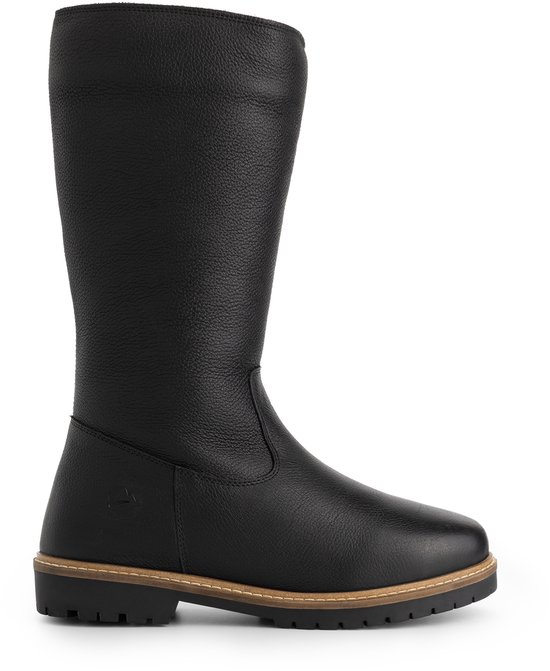 Travelin Laarzen Schoenen Laarzen Dames Travelin Laarzen Outdoor