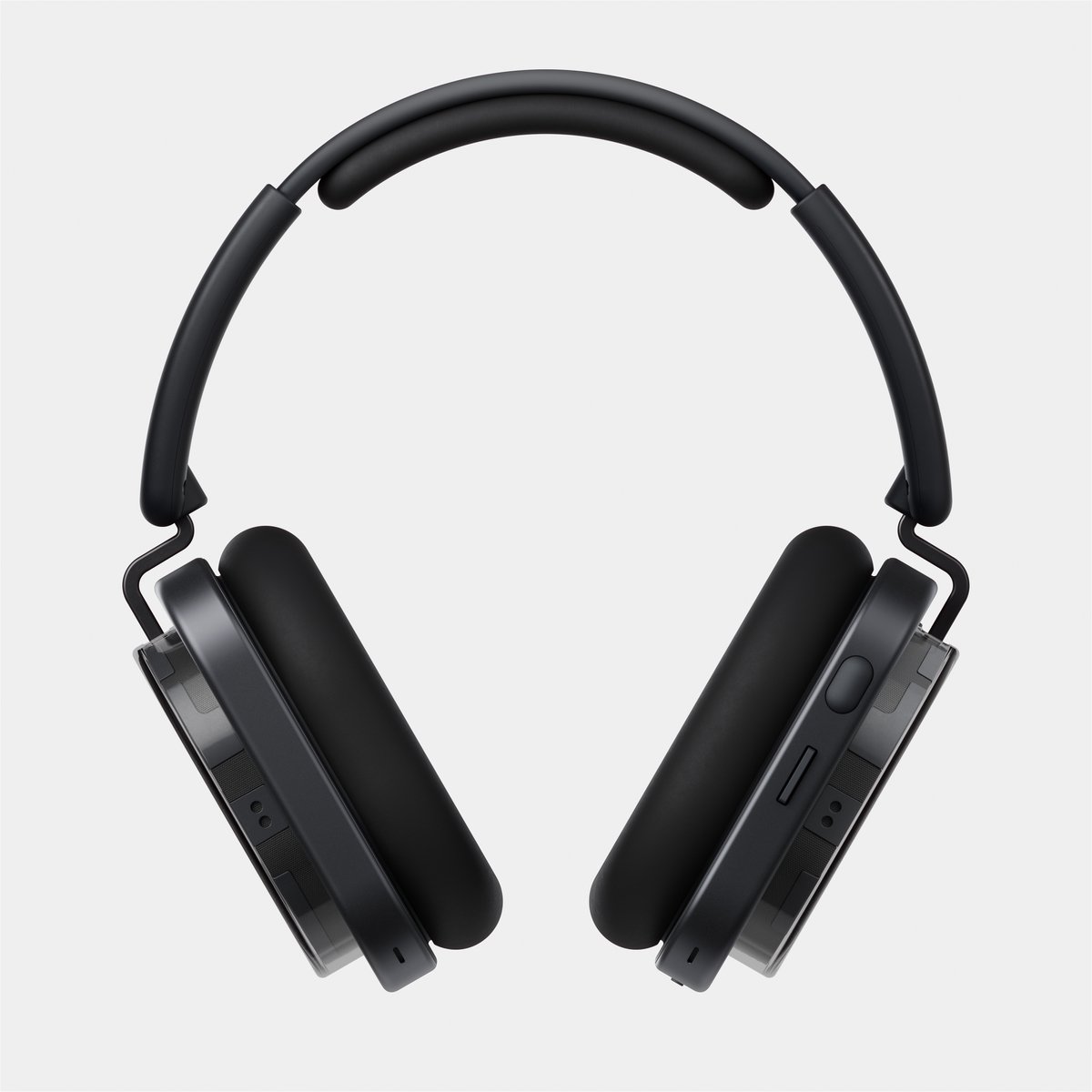 Nothing Headphone (1) - Zwart