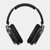 Casque Nothing (1) - Zwart