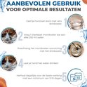 Product afbeelding  8