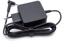 Laptop oplader 33W geschikt voor Asus VivoBook Flip TP401NA-BZ014T