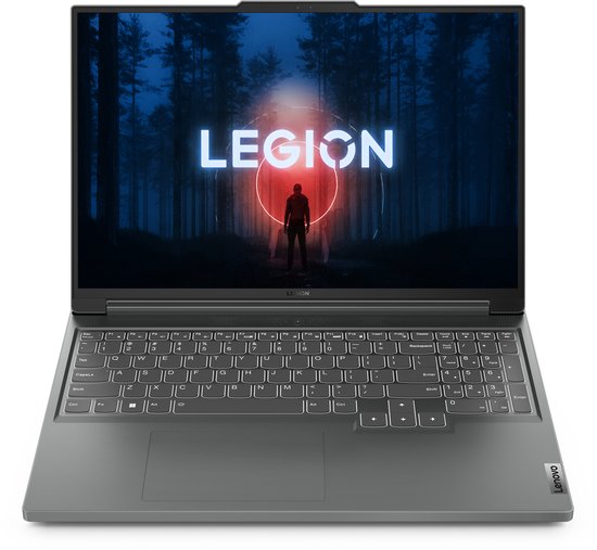 Lenovo Legion Slim 5 16APH8 82Y9008NMH