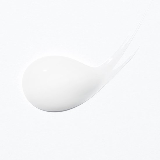 Kérastase Curl Manifesto Gelée Curl Contour - Definiërende Leave-in Styling Gelcrème voor krullen - 150ml