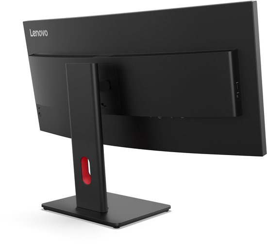 Lenovo ThinkVision T34WD-40 34″ (4/8)