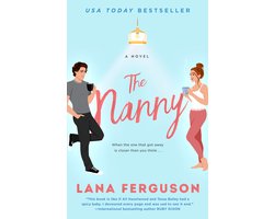 The Nanny
