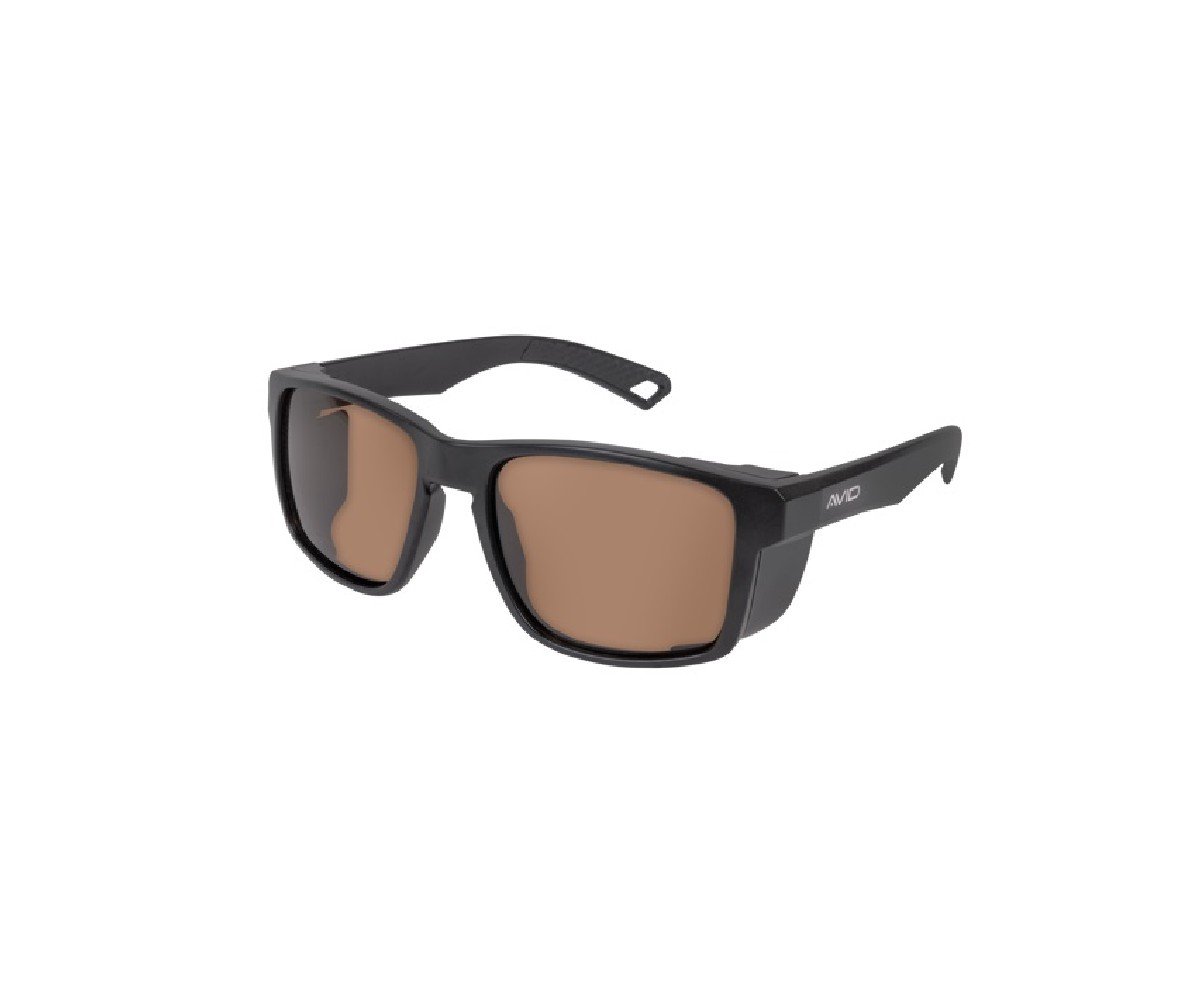 Avid SeeThru Blinker Gepolariseerde Zonnebril - Gepolariseerde Zonnebril