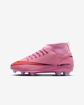 Nike Voetbalschoenen jongens - Mercurial Vapor 13 Academy FG/MG