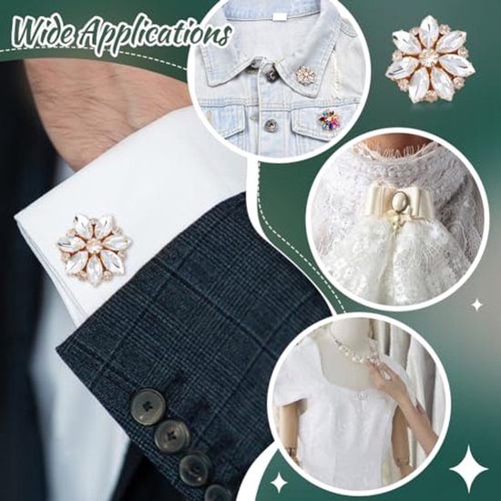 Aravinda - 🖤 Zijden Knopen En Knoopsgaten Voor De Tuxedo De Details Maken Het Verschil Deze M