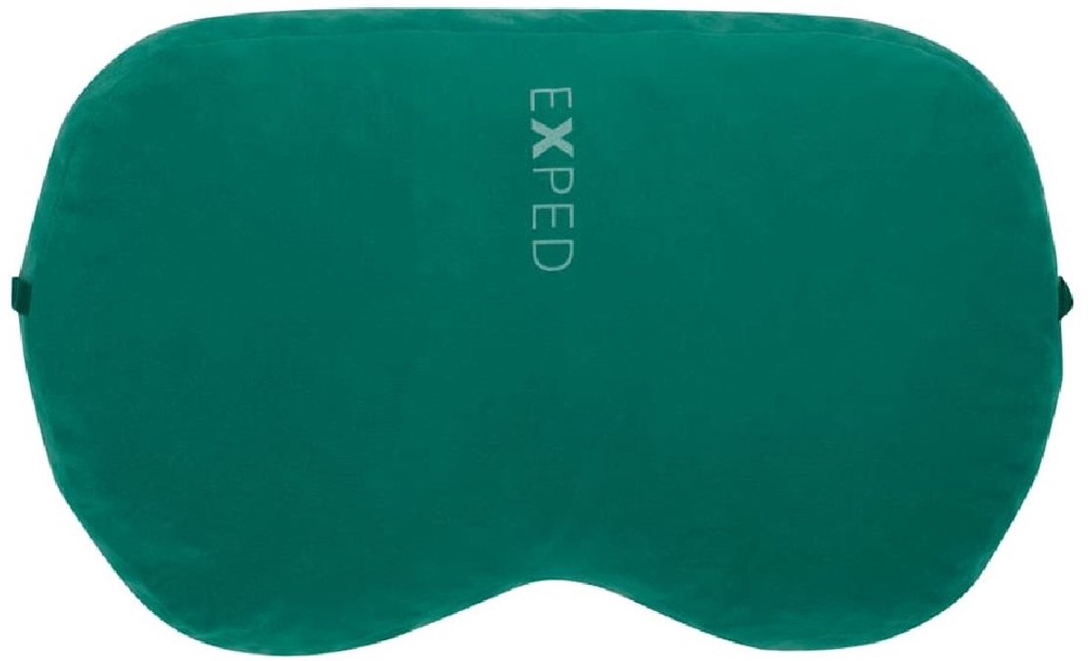 Deep Sleep Pillow Kussen