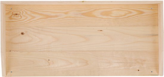 Table basse enfant Esschert Design