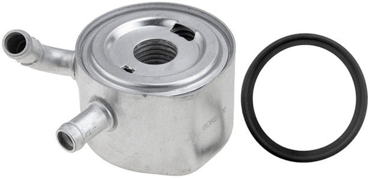 Oliekoeler, motorolie OEM 8200068115