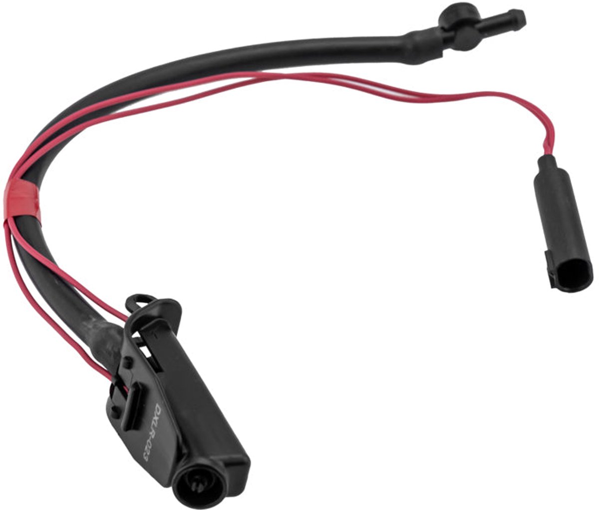 Ruitensproeier OEM LR068874