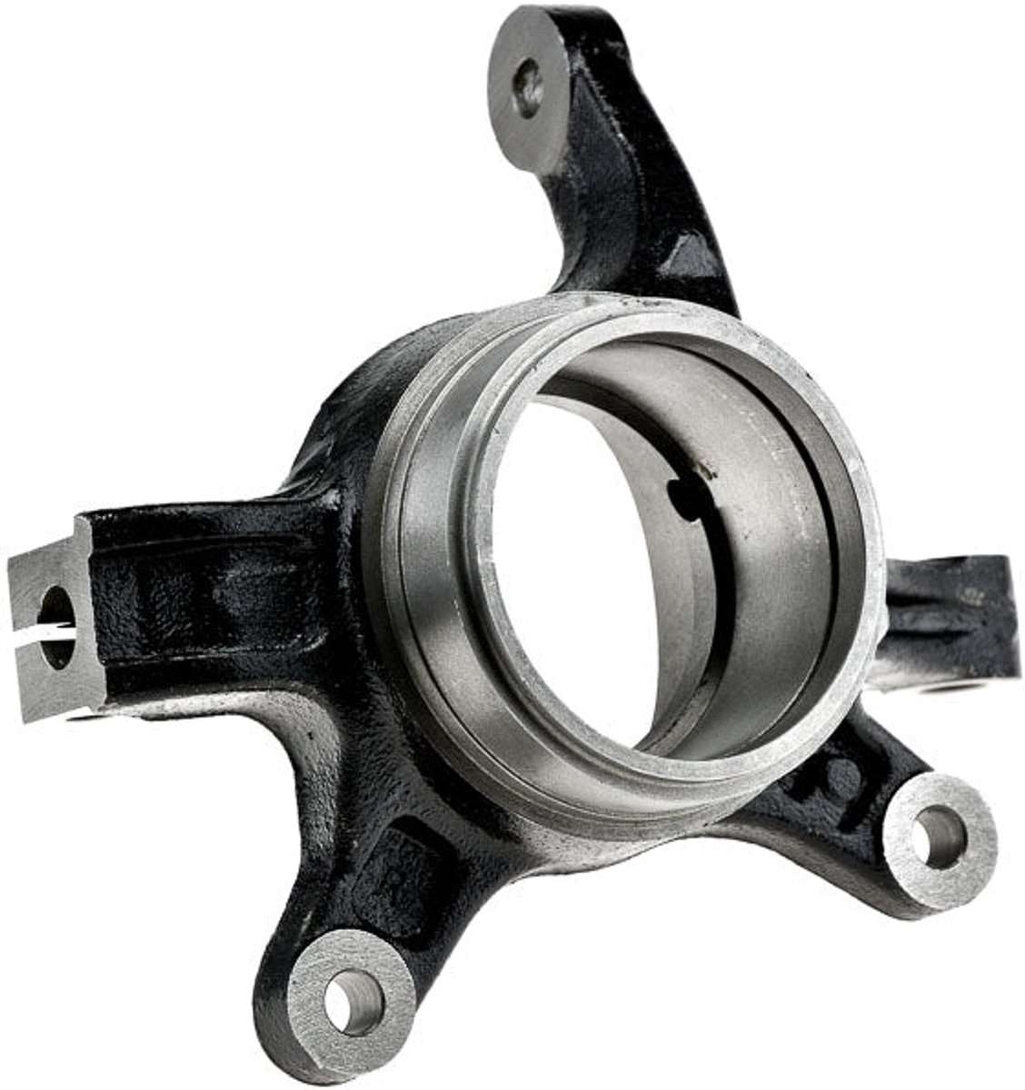 Fuseestuk vooras OEM 45111-80J52