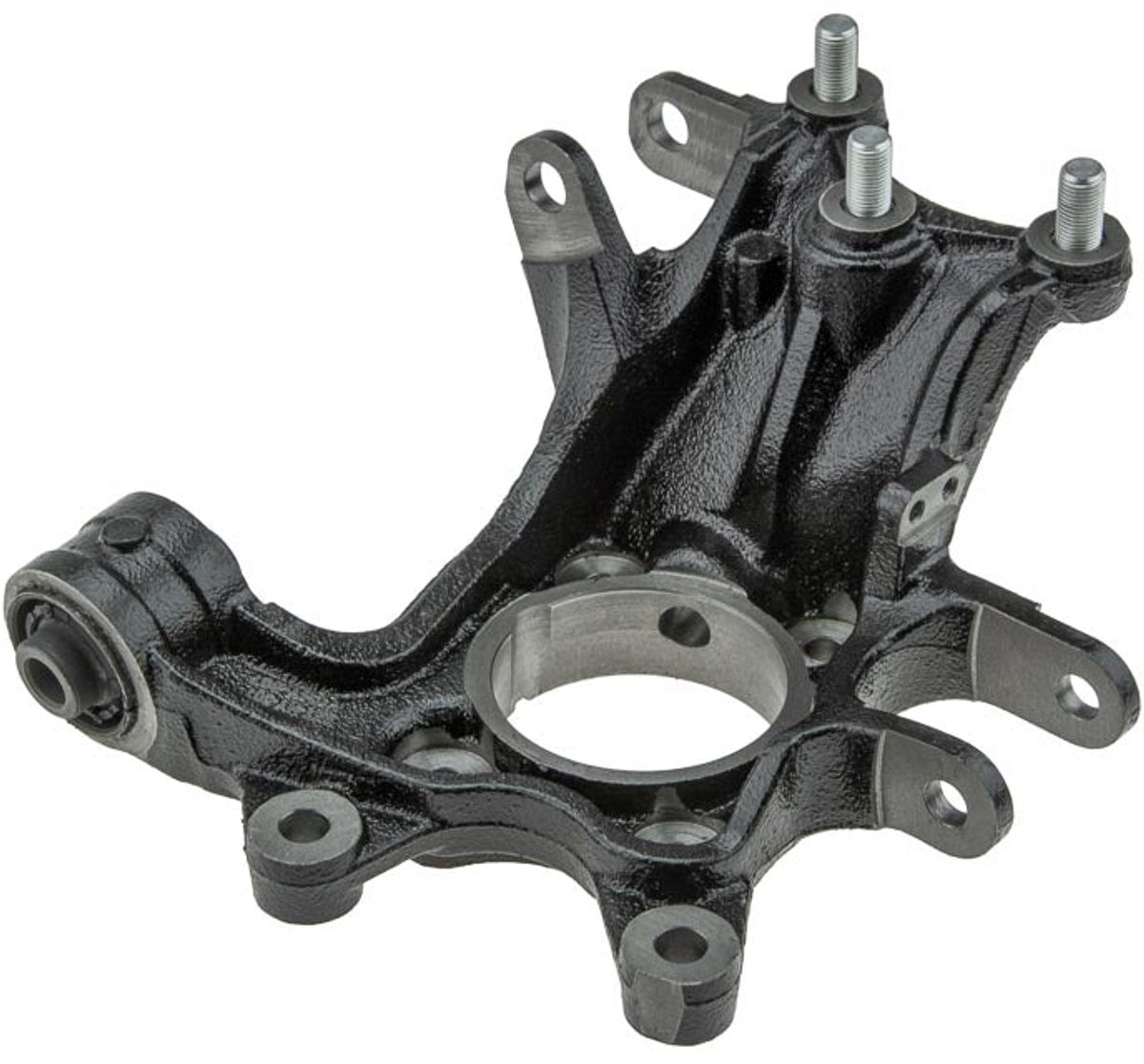 Fuseestuk achteras OEM 52720-D3200