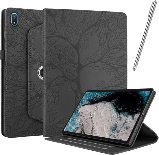 Nokia T20 10.4 tablet unveiled in Wi-Fi and 4G flavors - news Nokia T20 10.4 tablet unveiled in Wi-Fi and 4G flavors - news