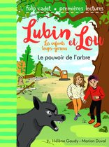 ISBN 9782075121330 boek Frans 32 pagina's