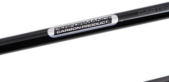 Matrix - Horizon X Ultra Pro Commercial Feeder Rod - Matrix van Matrix — afbeelding 5
