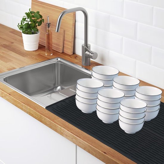 Hoge Kwaliteit Barmat Pvc Vierkante Bar Mat Essentiële Bar Accessoires Voor Wodk