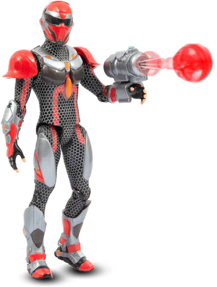 GP TOYS GRV112, 60 g