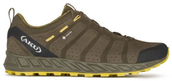 FiveFingers Spyridon Evo Men Dark Green/Camo - Barefoot & More