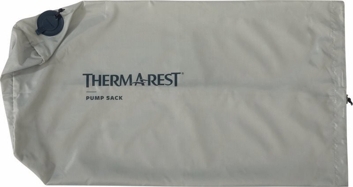 Therm-a-Rest NeoAir Venture Slaapmat - Large - Pine - 196x64x5cm
