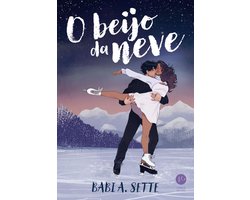 O beijo da neve
