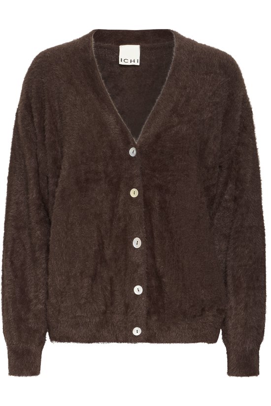CheChury Teddy Fleece Weste voor Dames Lichte West Fleeceweste Herfst Winter Warm Mouwloos Westen Licht Casual Eenvoudig Damesweste Herfstmantel Bontjas Met Knoppen Pluisweste Met Zakken V-Hals, zwart