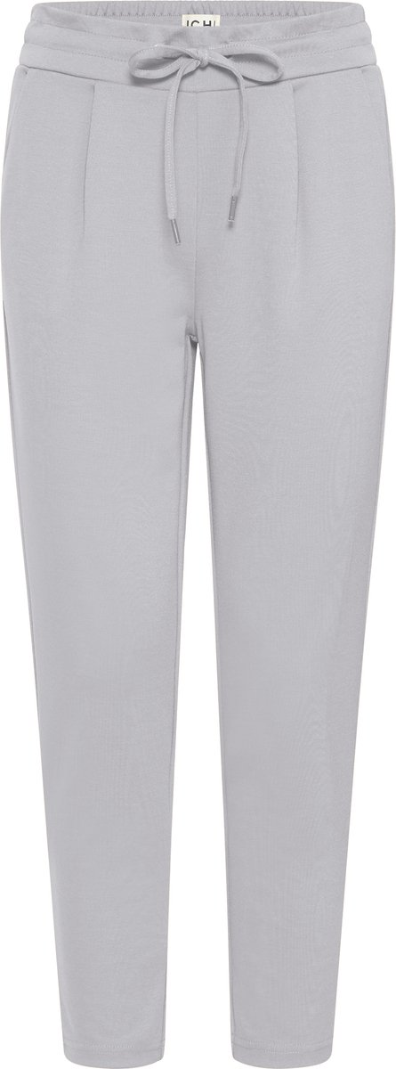 ICHI - IHKATE PA - Dames - Regular fit jeans