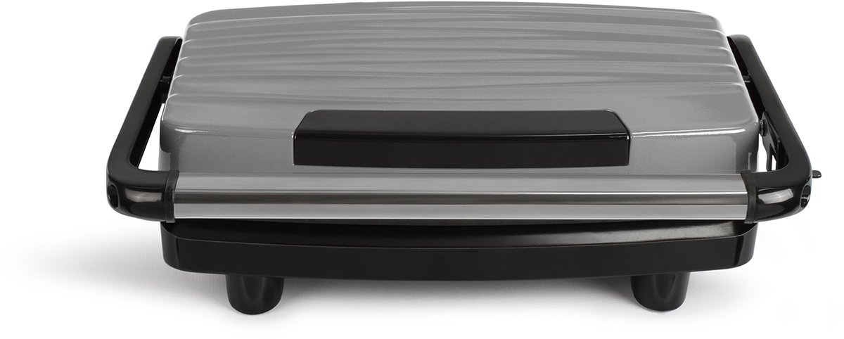 Livoo Compacte grill - DOC232G