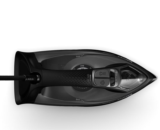 Philips DST5040/80 - Strijkijzer - 2600 W