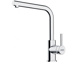 Franke Lina - Keukenkraan FS 3230.031, chroom 115.0693.230
