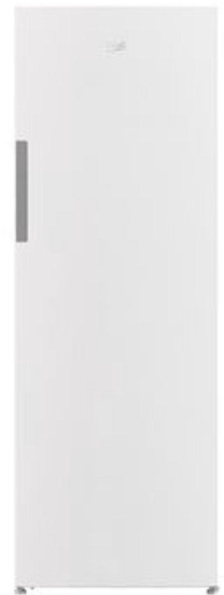 Beko RSSE415M41WN