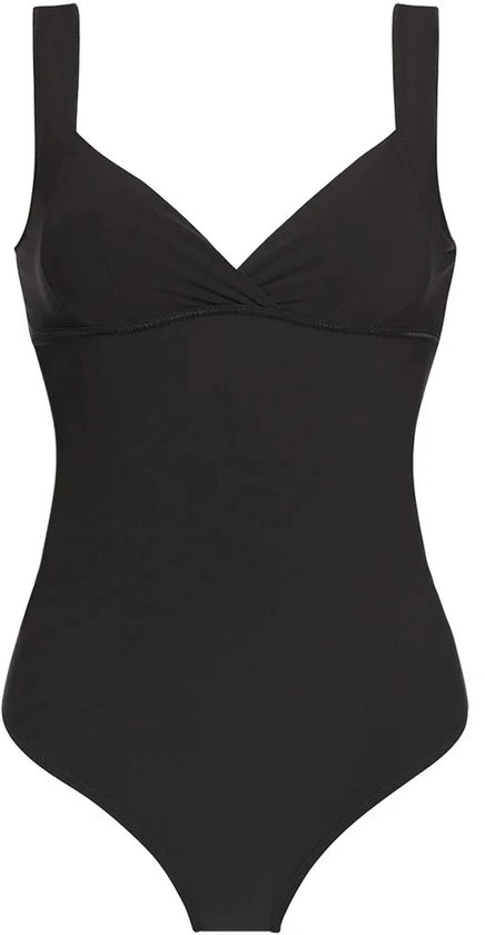 Corlidea Body Oldeador Para Ujer, Oldeador De Cintura Con Piernas, Ropa Interior Con Efecto