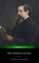 Charles Dickens: The Complete Novels