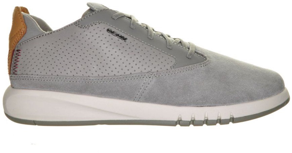 Geox Veterschoenen
