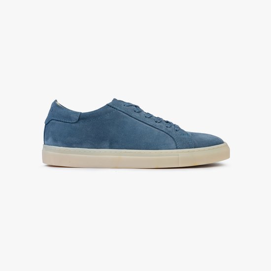Finn LC1 Denim Daim