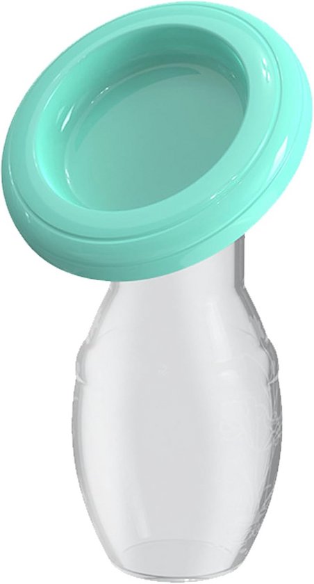 Zo maak je het filter van de wasmachine schoon Zo maak je het filter van de wasmachine schoon