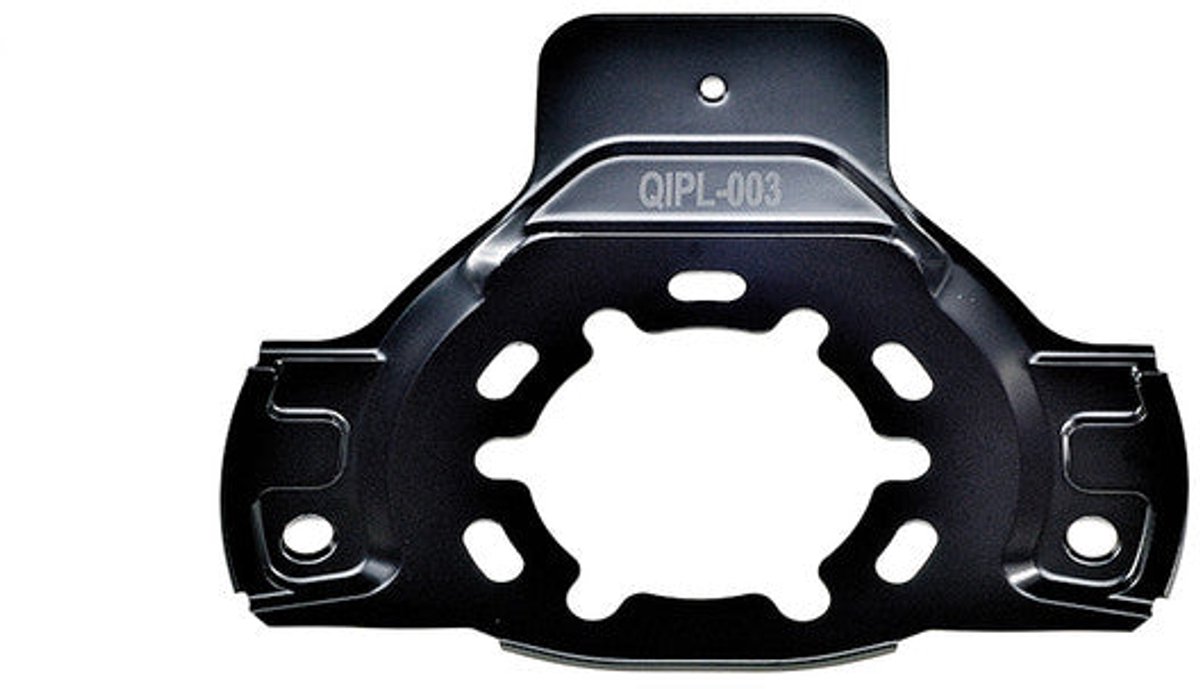 Ankerplaat remschijf OEM 90538678