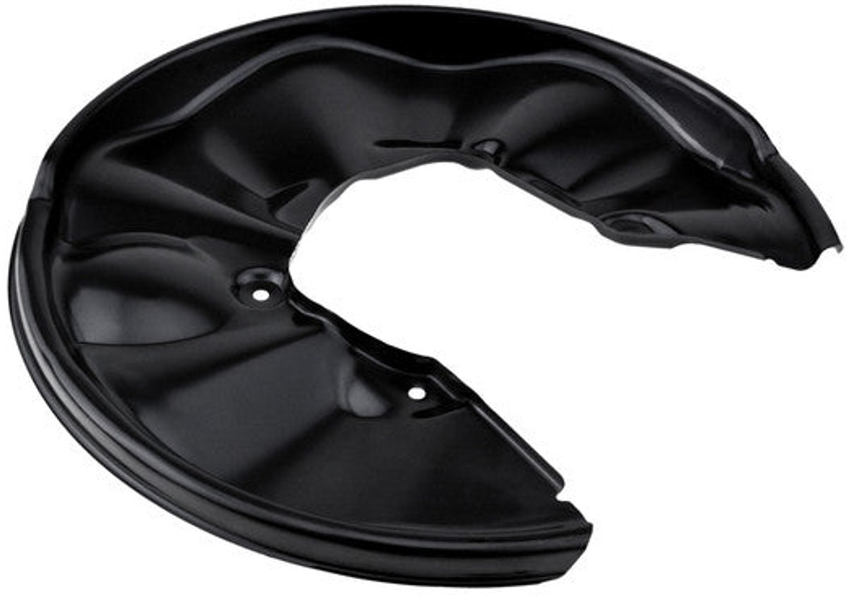 Ankerplaat remschijf OEM 8E0615611N