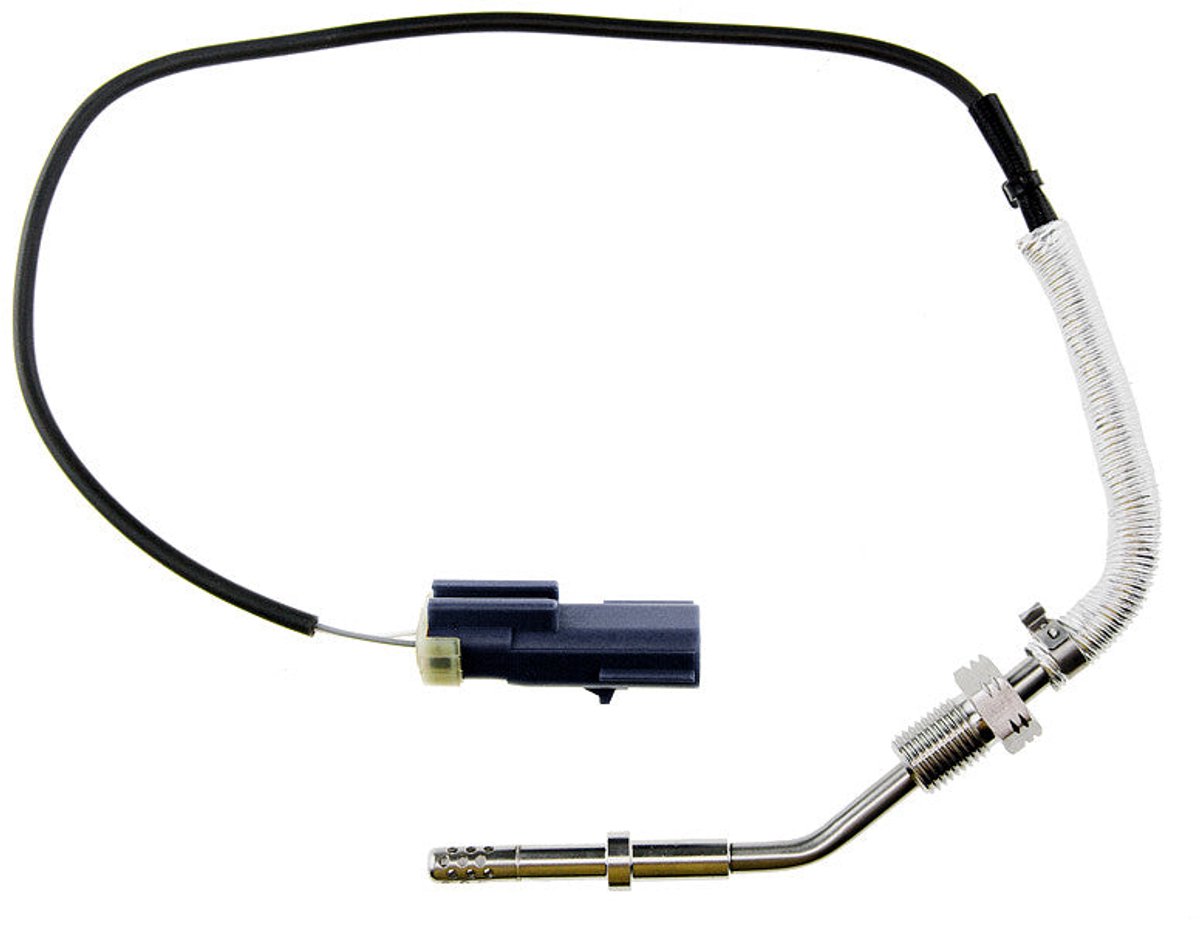 Uitlaatgastemperatuur sensor OEM 5149131AA