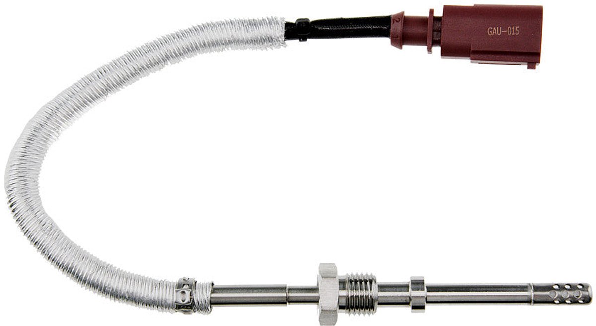 Uitlaatgastemperatuur sensor OEM 059906088M