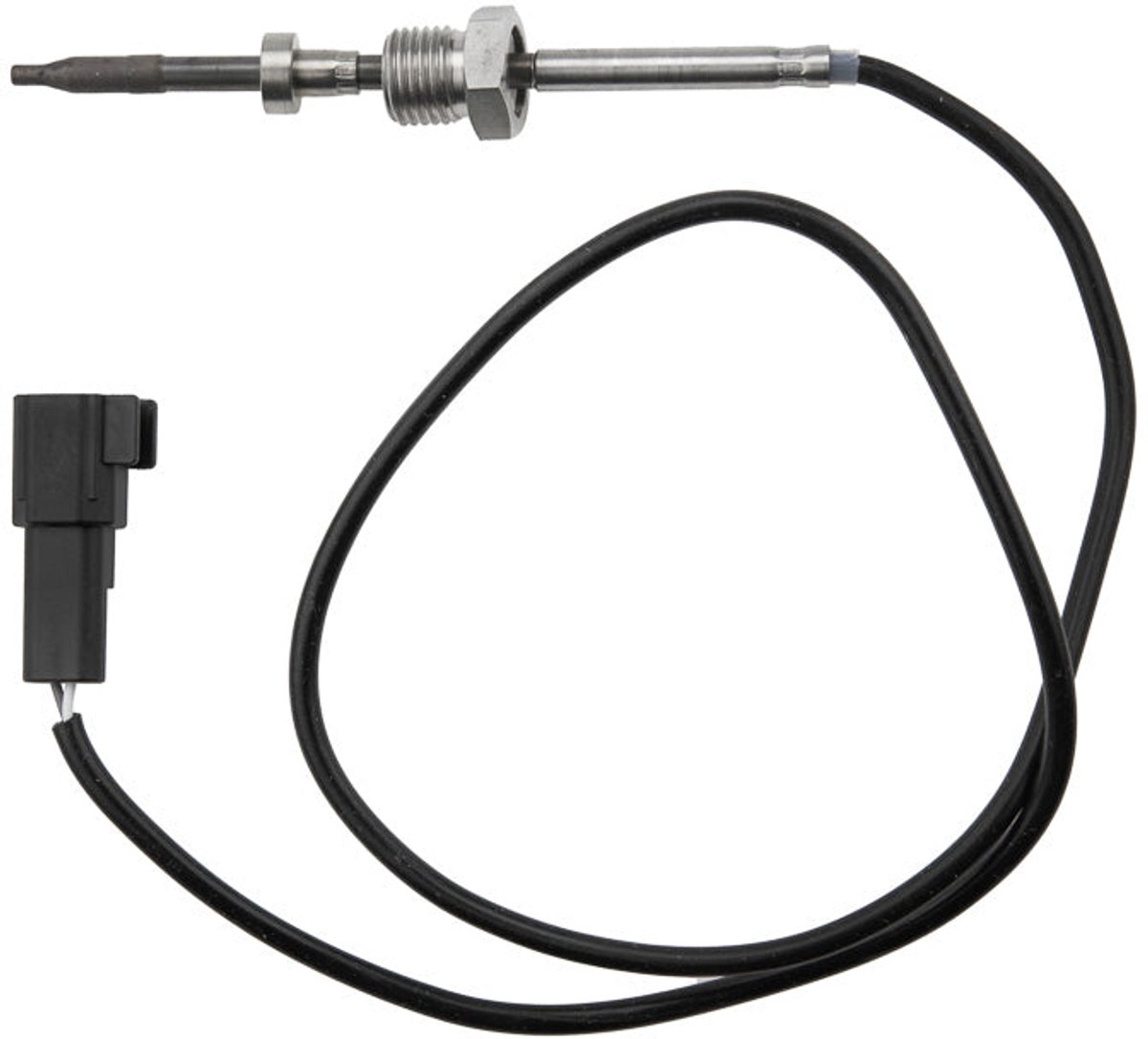 Uitlaatgastemperatuur sensor OEM 1847302