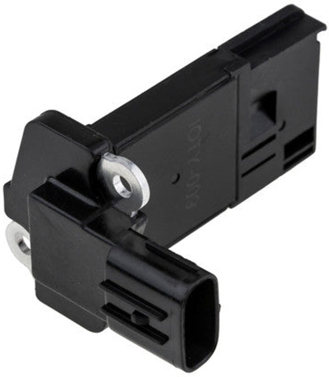 Luchtmassameter OEM 22204-75030