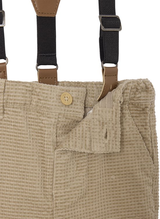 Baby broek beer maat 74 - 86 kopen? - Nederland - Dat doe je goed